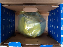 Load image into Gallery viewer, 28313000 COMMON RAIL FUEL PUMP | DELPHI | NEW |
