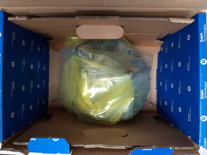 28313000 COMMON RAIL FUEL PUMP | DELPHI | NEW |