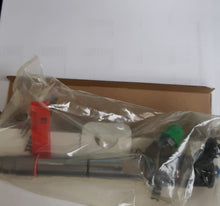 Load image into Gallery viewer, 5801790338 DIESEL FUEL INJECTOR | BOSCH | NEW HOLLAND | IVECO | NEW |