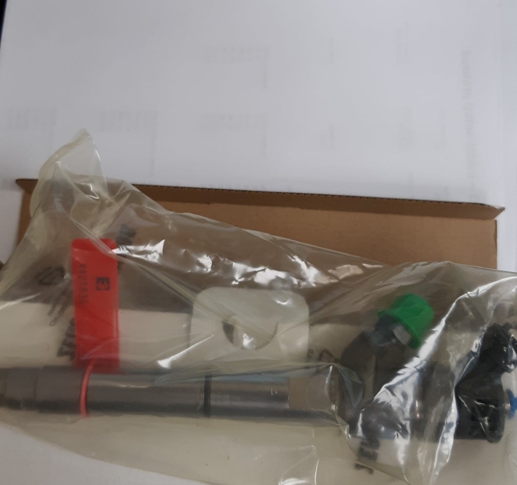 5801790338 DIESEL FUEL INJECTOR | BOSCH | NEW HOLLAND | IVECO | NEW |