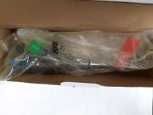 Load image into Gallery viewer, 5801790338 DIESEL FUEL INJECTOR | BOSCH | NEW HOLLAND | IVECO | NEW |