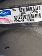 Load image into Gallery viewer, 3798339 TURBOCHARGER | HE300VG | HOLSET | CUMMINS | NEW |