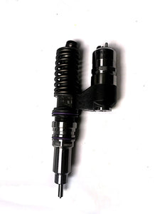 20440409 VOLVO INJECTOR | EUI | (NEW)