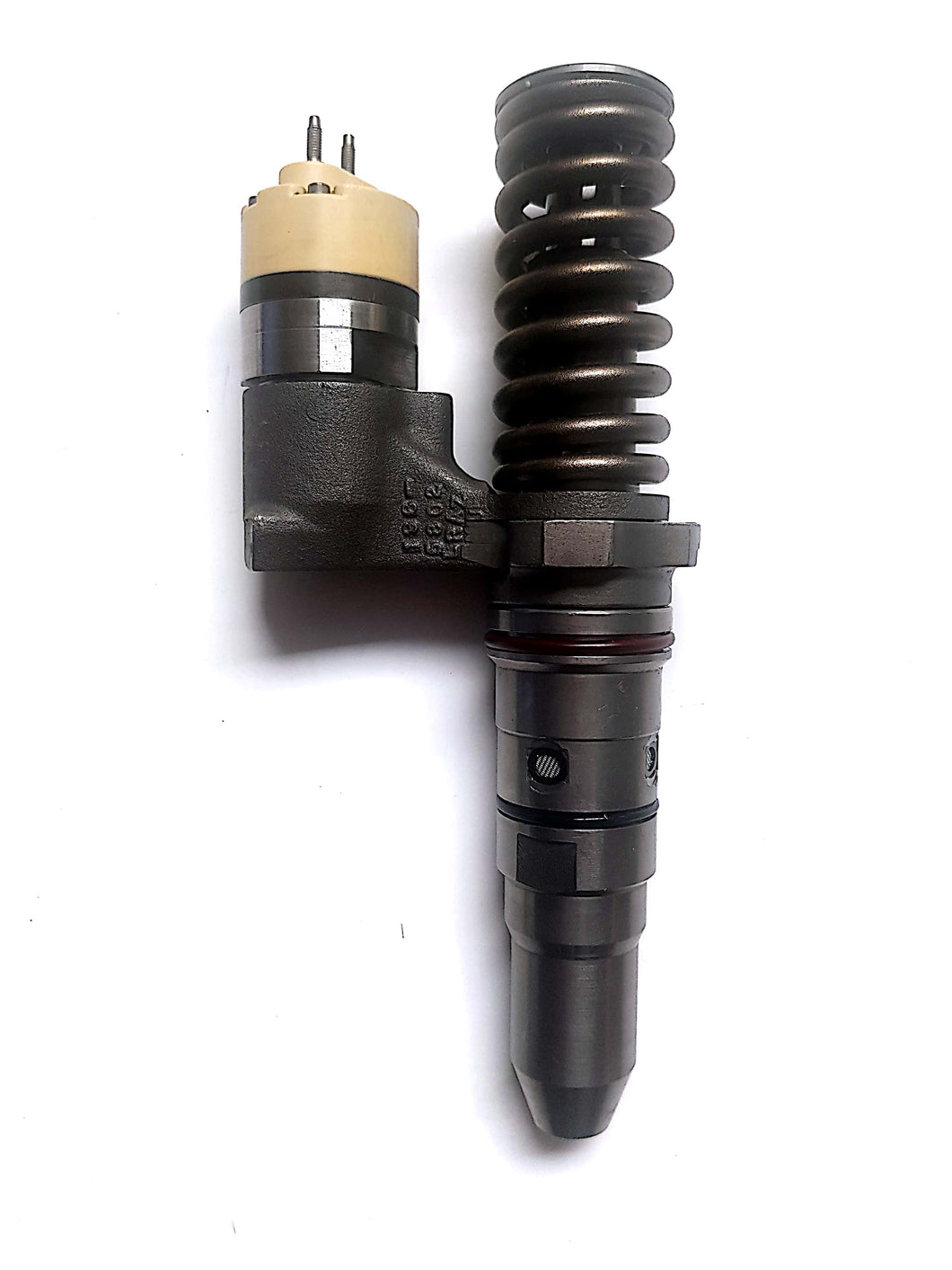 20R-1280 / 392-0219 INJECTOR | CAT REMAN