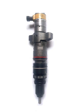 Load image into Gallery viewer, 20R-8058 INJECTOR | CAT