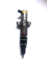 Load image into Gallery viewer, 20R-8062 INJECTOR | CAT REMAN | PLUS CORE