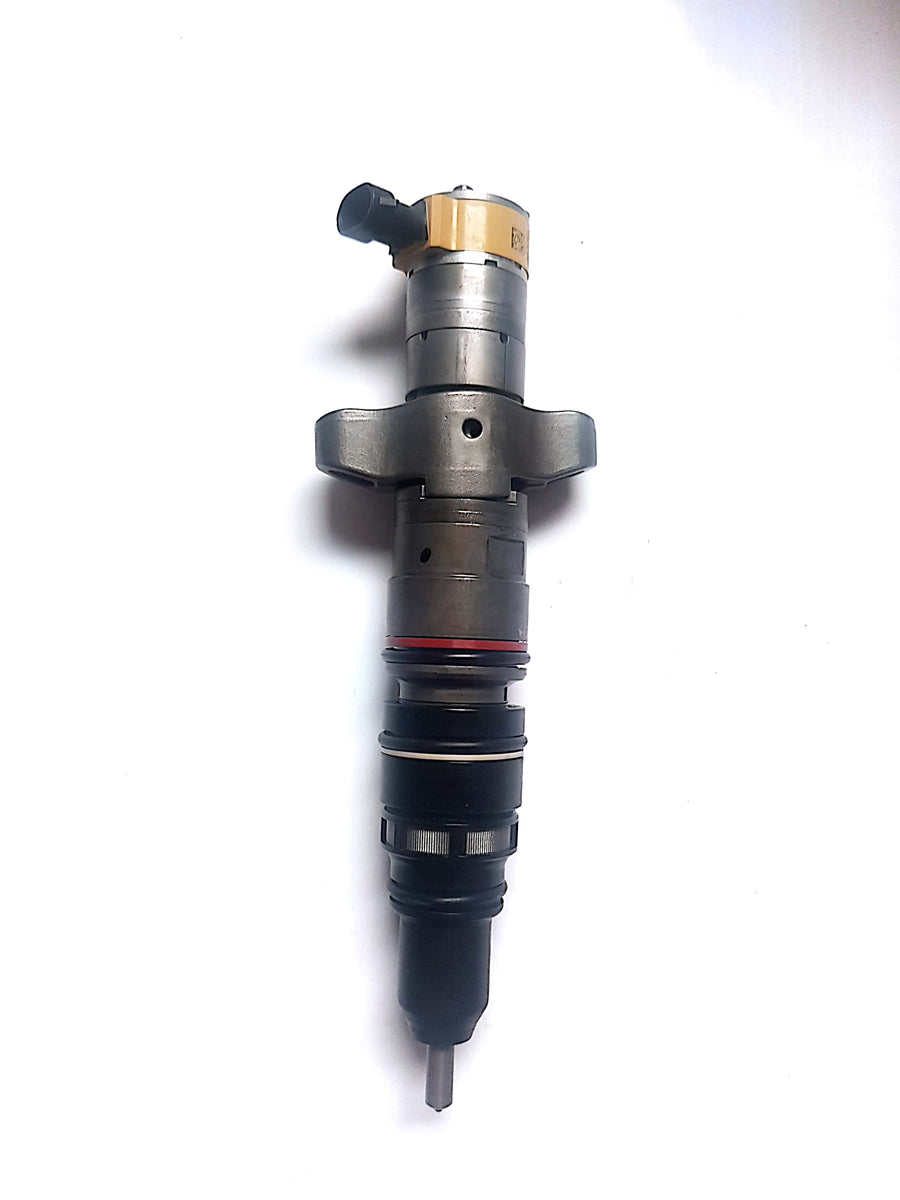20R8062 INJECTOR CAT REMAN PLUS CORE Diesel Injection Zone