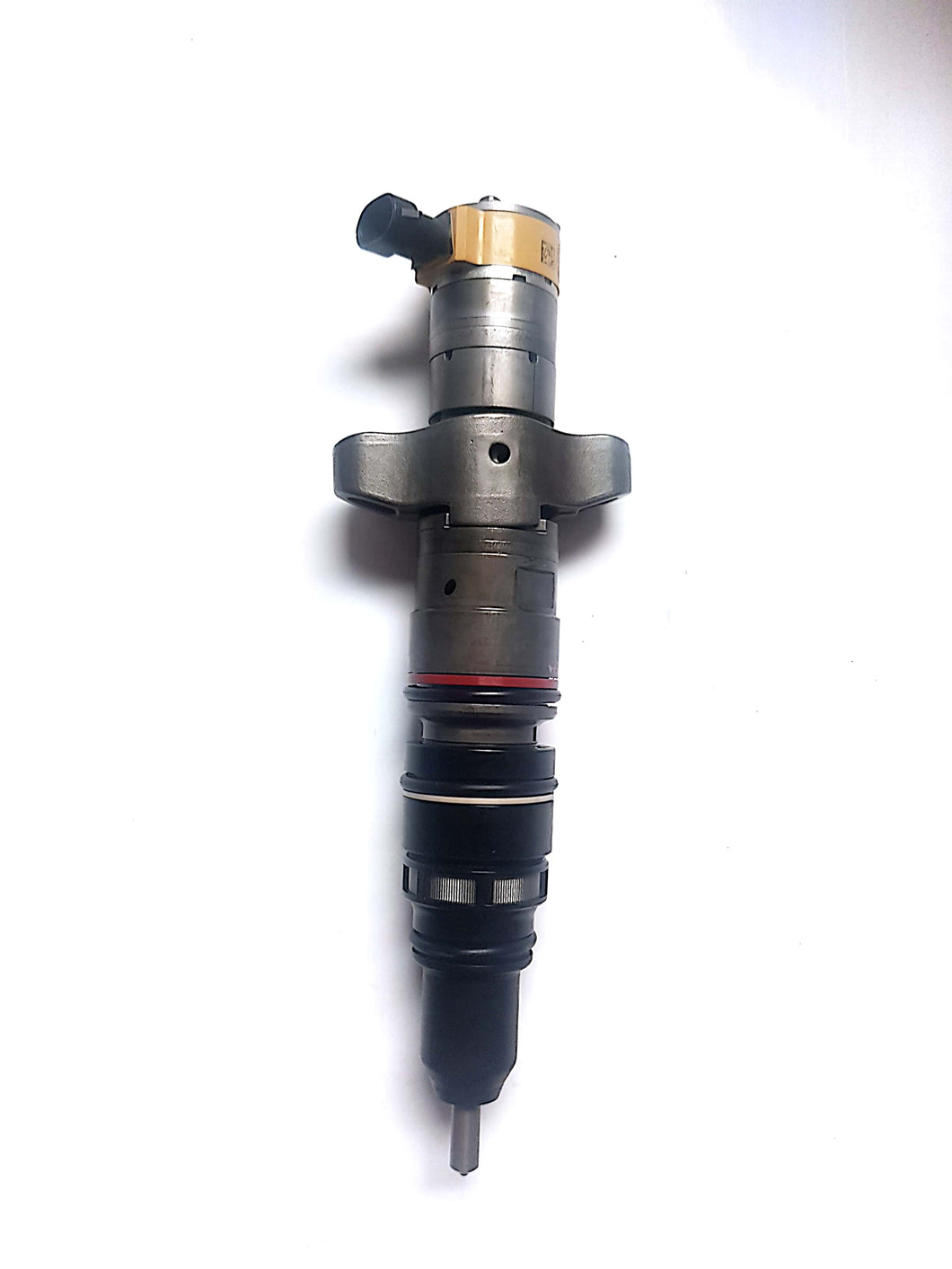 20R-8062 INJECTOR | CAT REMAN | PLUS CORE