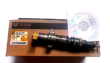 Load image into Gallery viewer, 20R-8062 INJECTOR | CAT REMAN | PLUS CORE