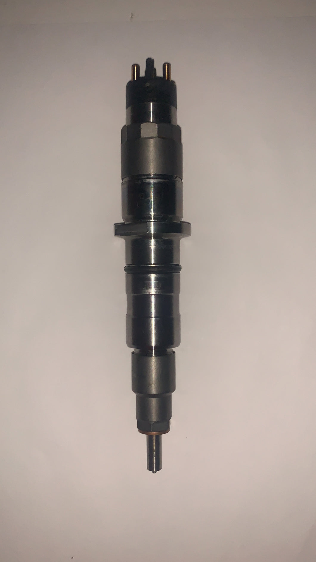 0-445-120-240 BOSCH INJECTOR| NO CORE| NEW
