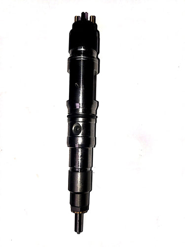 0-445-120-252 BOSCH INJECTOR| (NEW)
