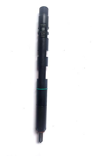 28258683 INJECTOR | DELPHI | FOR JCB EXCAVATOR | CR (NEW)