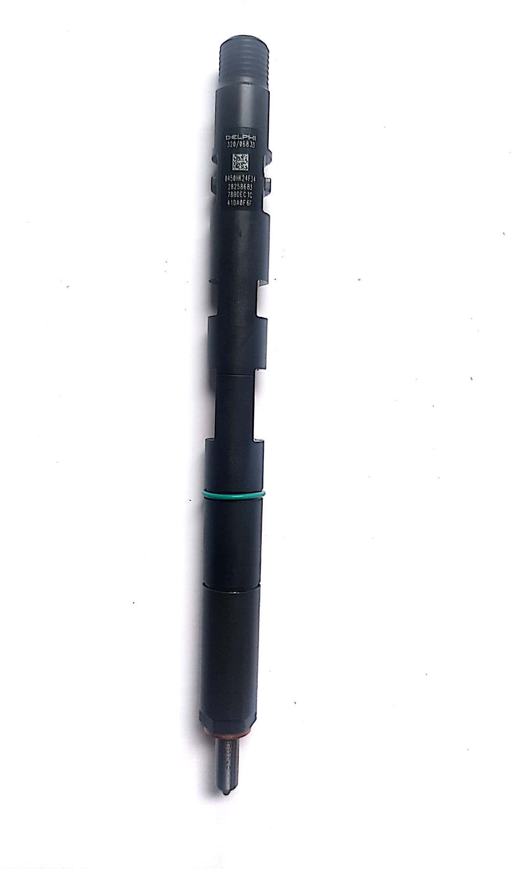 28258683 INJECTOR | DELPHI | FOR JCB EXCAVATOR | CR (NEW)