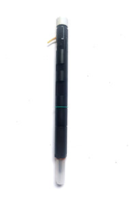 28258683 INJECTOR | DELPHI | FOR JCB EXCAVATOR | CR (NEW)
