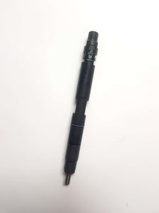 28317158 INJECTOR | DELPHI | FOR JCB | CR (NEW)