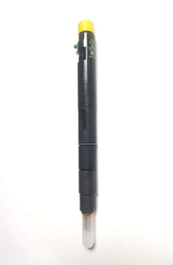 28317158 INJECTOR | DELPHI | FOR JCB | CR (NEW)