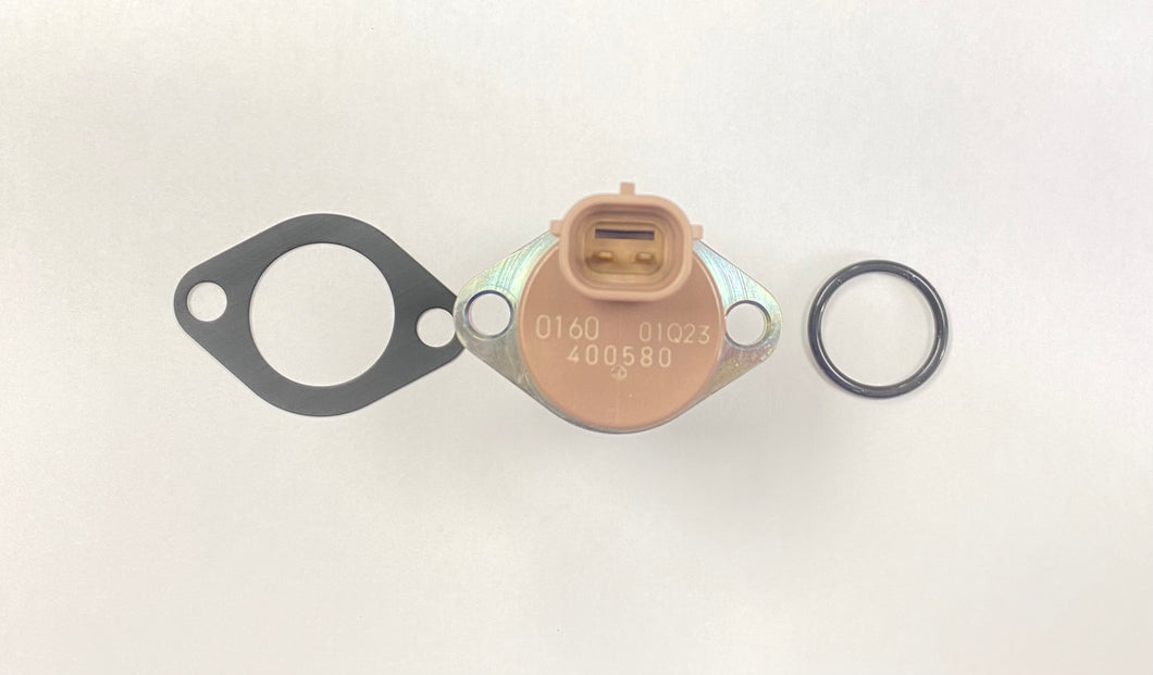 294009-0190 DENSO VALVE