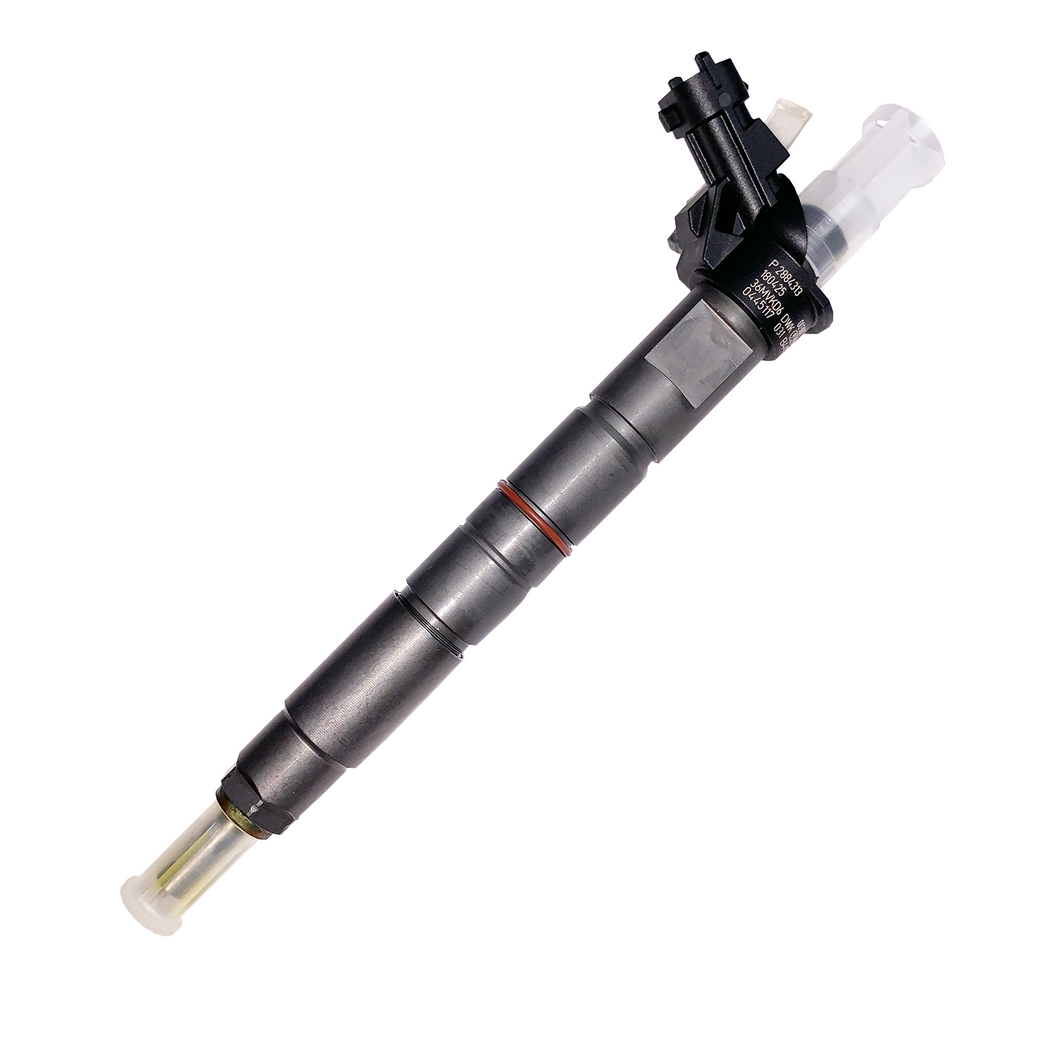 Bosch Diesel Fuel Injector | Cummis | 2884313