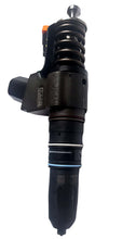 Load image into Gallery viewer, 3411765RX INJECTOR | CUMMINS | ENGINE14.0L N14