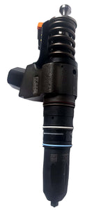 3411765RX INJECTOR | CUMMINS | ENGINE14.0L N14