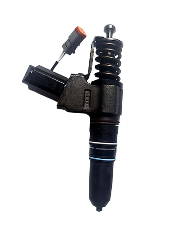 3411765 CUMMINS CELECT INJECTOR | MOTOR N14 | $320 + $150 CORE CHARGE | REMANUFACTURED