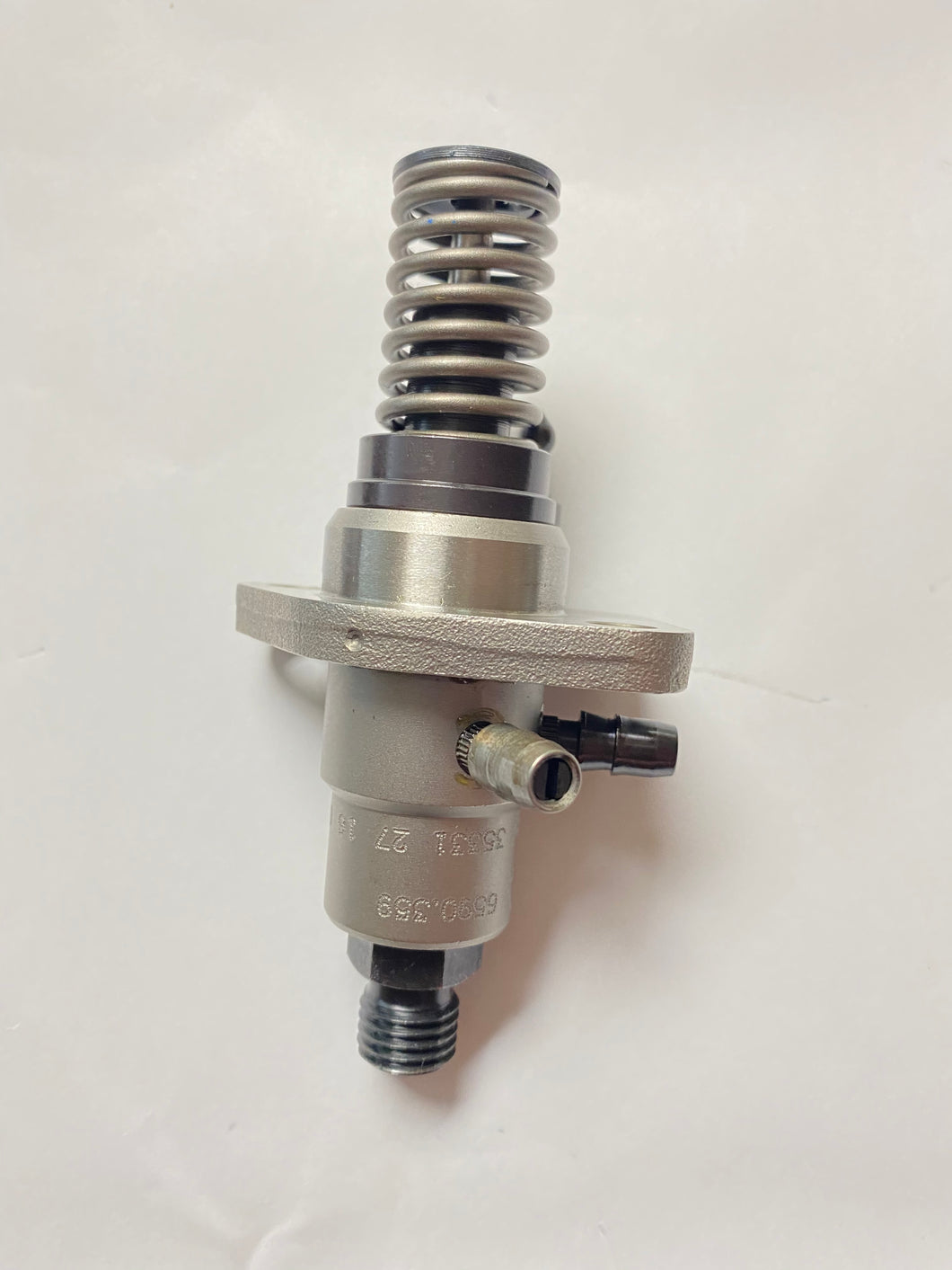 35331 STANADYNE PUMP| NEW| NO CORE CHARGE