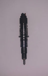 0-445-120-384 BOSCH INJECTOR| NO CORE| NEW