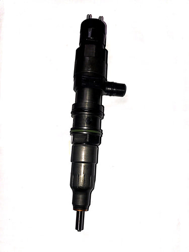 0-445-120-386 INJECTOR | ORIGINAL BOSCH