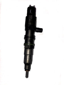 0-445-120-386 INJECTOR | ORIGINAL BOSCH