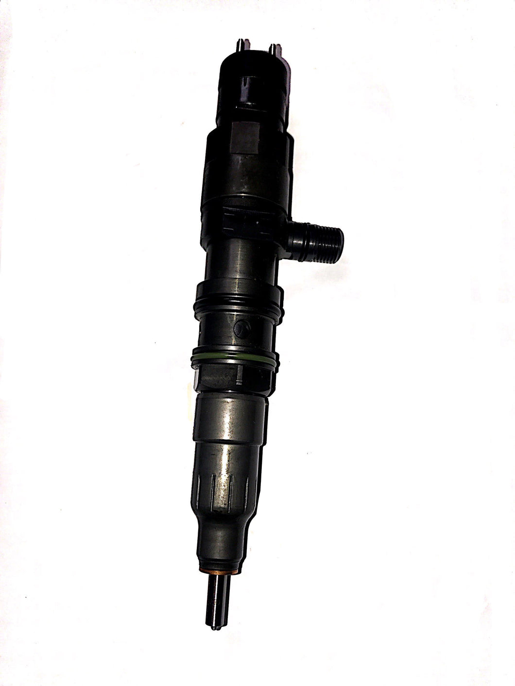 0-445-120-386 INJECTOR | ORIGINAL BOSCH
