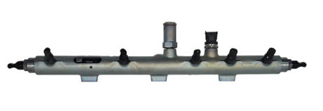 3963815 FUEL MANIFOLD | CUMMINS | NEW |