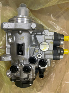 7096771C91 MAXXFORCE PUMP| NEW| WITH CORE CHARGE