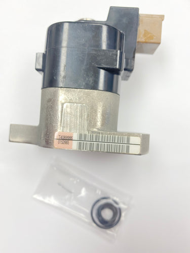 4089986RX CUMMINS ACTUATOR | REMAN | $100 CORE CHARGE |