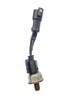 Load image into Gallery viewer, 4025130 CUMMINS SENSOR | NEW AND ORIGINAL CUMMINS PRESSURE SENSOR