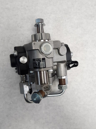5344768 FUEL INJECTION COMMON RAIL PUMP | CUMMINS | DENSO | NEW |