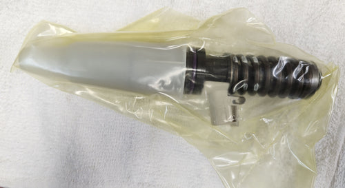 3801370 ELECTRONIC UNIT INJECTOR | VOLVO PENTA | NEW INJECTOR |