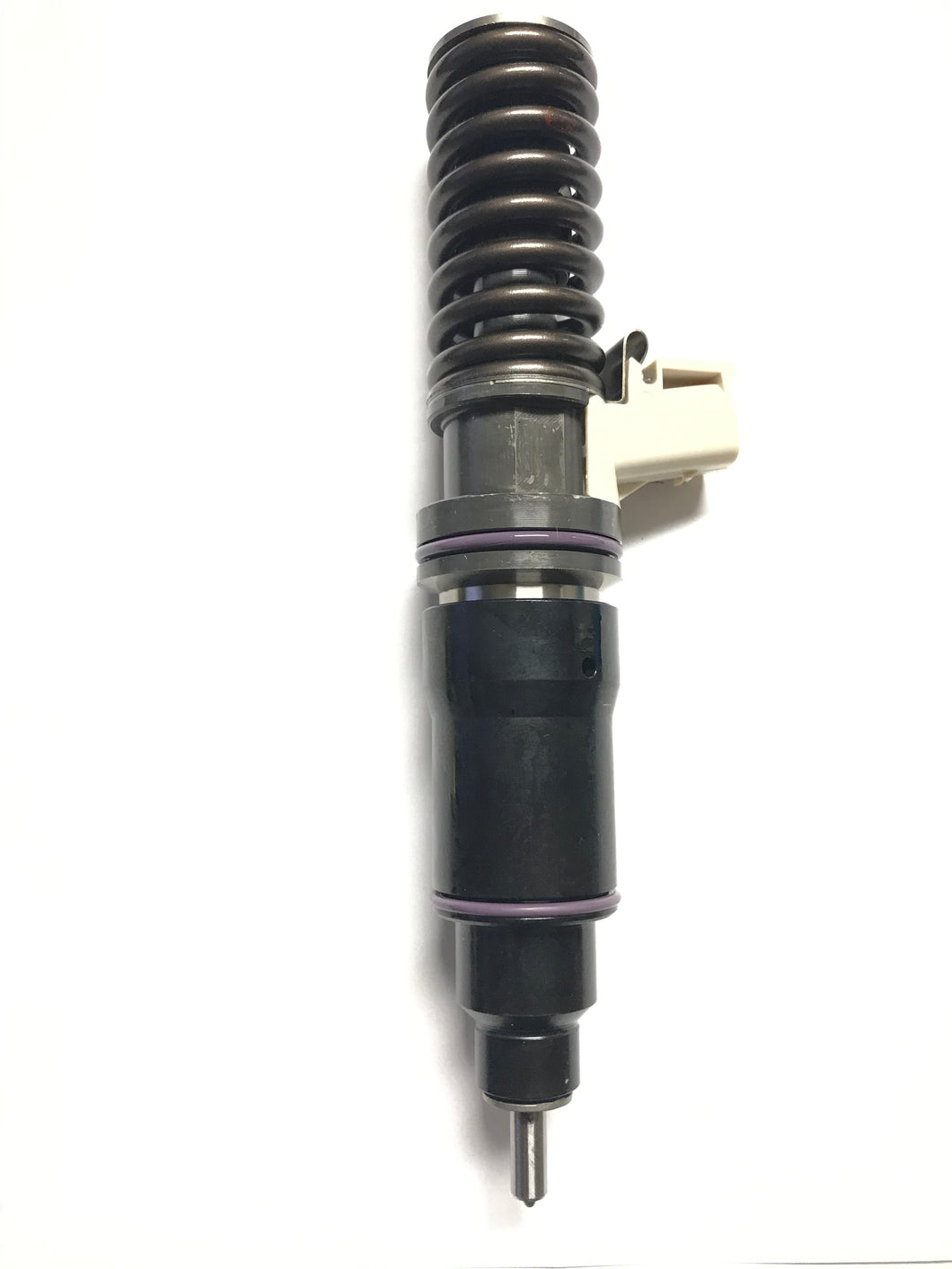 Mx11 Injectors 1905001 DELPHI INJECTOR| DAF| MX13/MX11| NEW| WITH CORE – Diesel ...