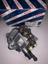 Load image into Gallery viewer, YANMAR 129A0051000 | BOSCH 0 445 020 509 | CR PUMP | NEW