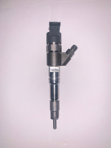 VOLVO PENTA OE | D4, D6 | NEW INJECTOR | 0 445 120 512 | 21188520, 3801295.