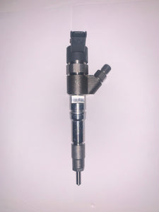 VOLVO PENTA OE | D4, D6 | NEW INJECTOR | 0 445 120 512 | 21188520, 3801295.