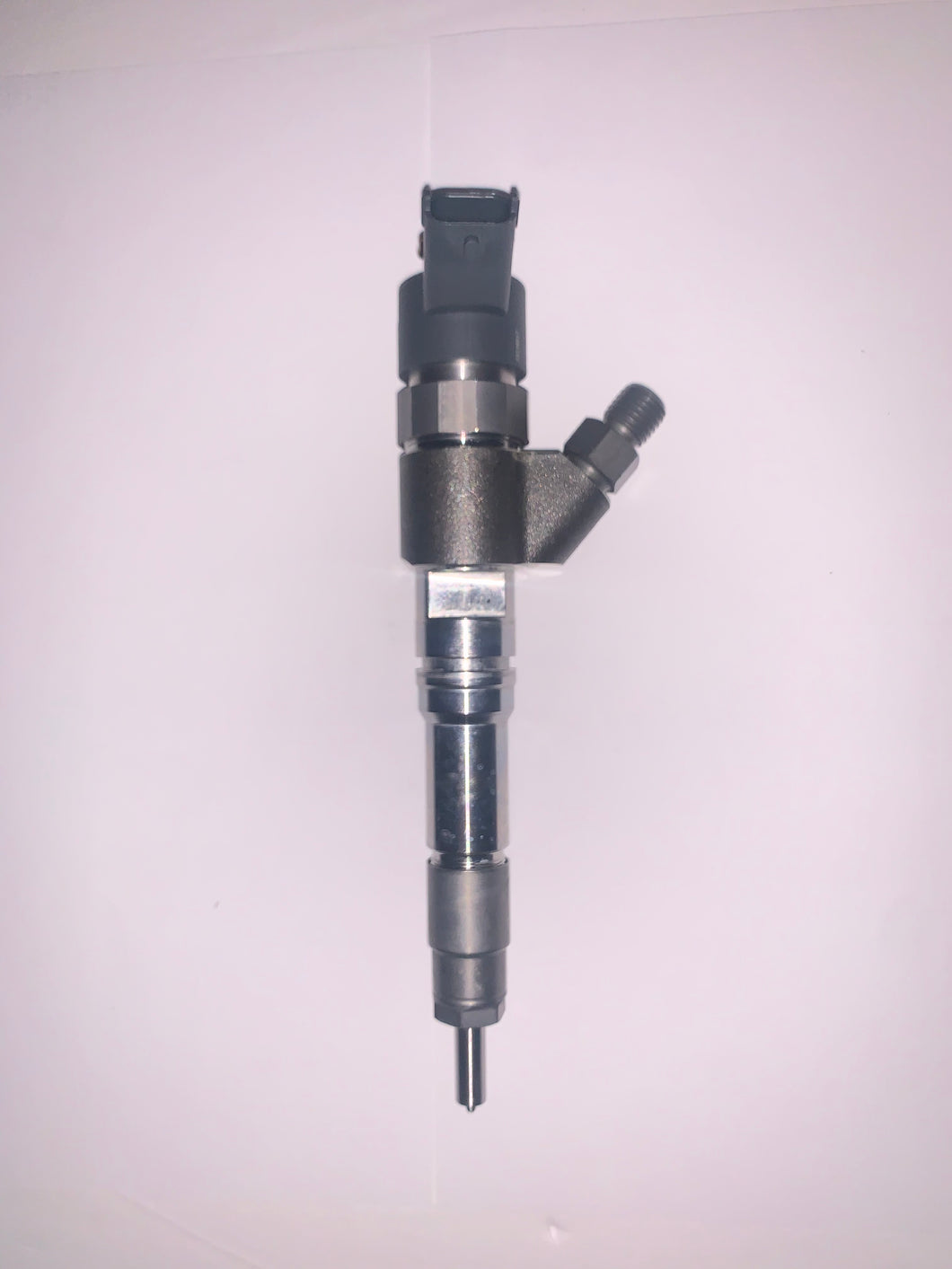VOLVO PENTA OE | D4, D6 | NEW INJECTOR | 0 445 120 512 | 21188520, 3801295.