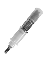 Load image into Gallery viewer, Diesel Injector for Dodge Ram | Cummins Engine | 5253220NX