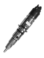 Load image into Gallery viewer, Diesel Injector for Dodge Ram | Cummins Engine | 5253220NX