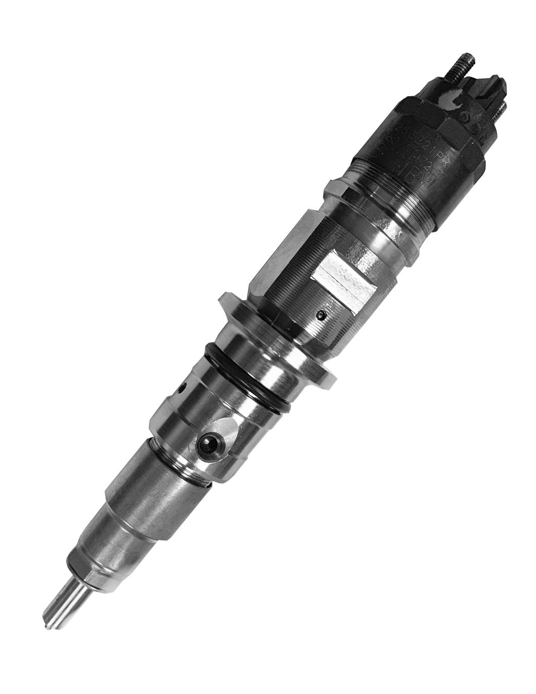 Diesel Injector for Dodge Ram | Cummins Engine | 5253220NX