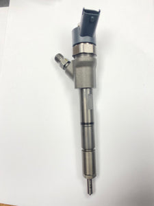 6271113100 BOSCH INJECTOR| NEW| NO CORE CHARG