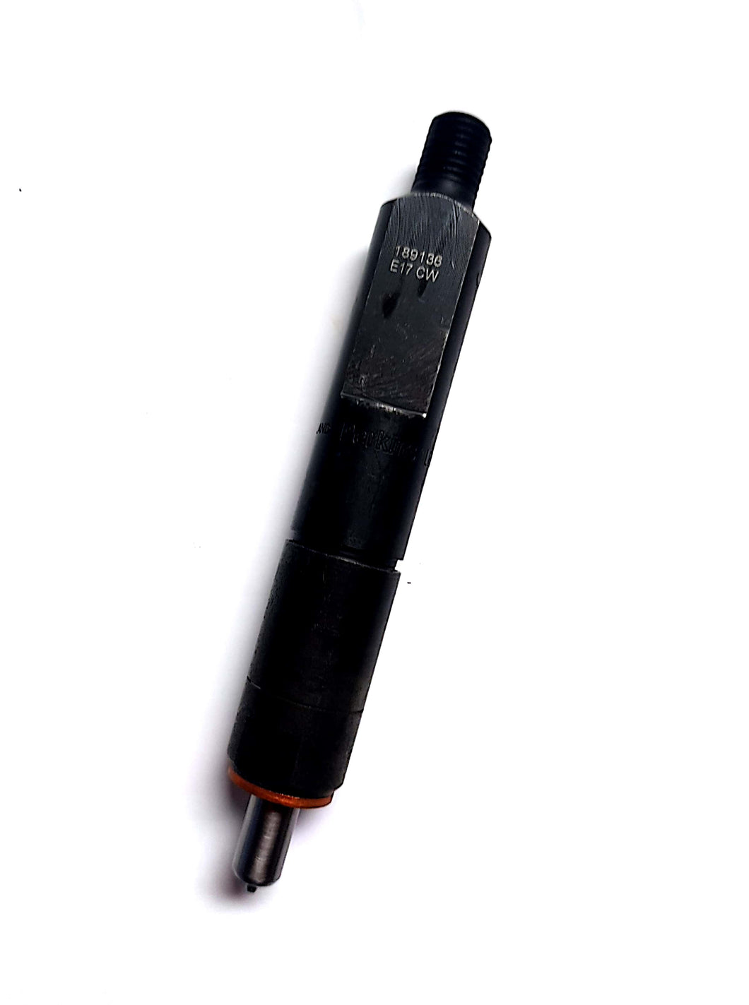 6701417 INJECTOR | DELPHI