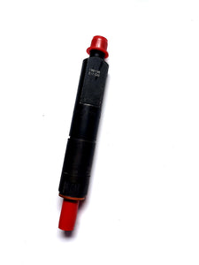 6701417 INJECTOR | DELPHI