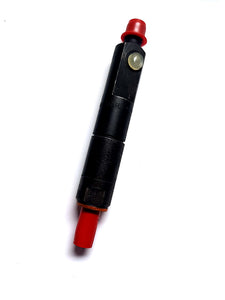 6701417 INJECTOR | DELPHI