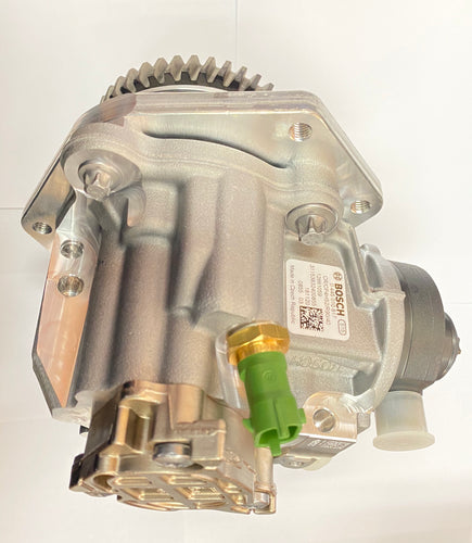 NEW BOSCH PUMP | 0 445 010 817 | LML CP4