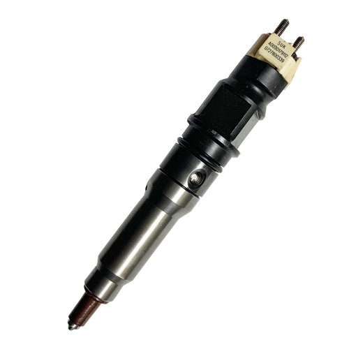 Mercedes Benz Fuel Injector | A0030179112